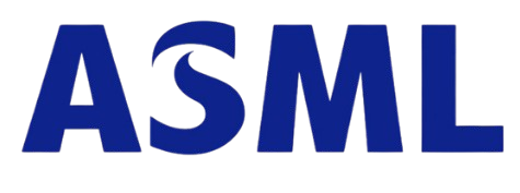 ASML
